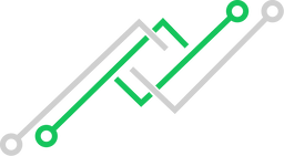 InCademy's logo
